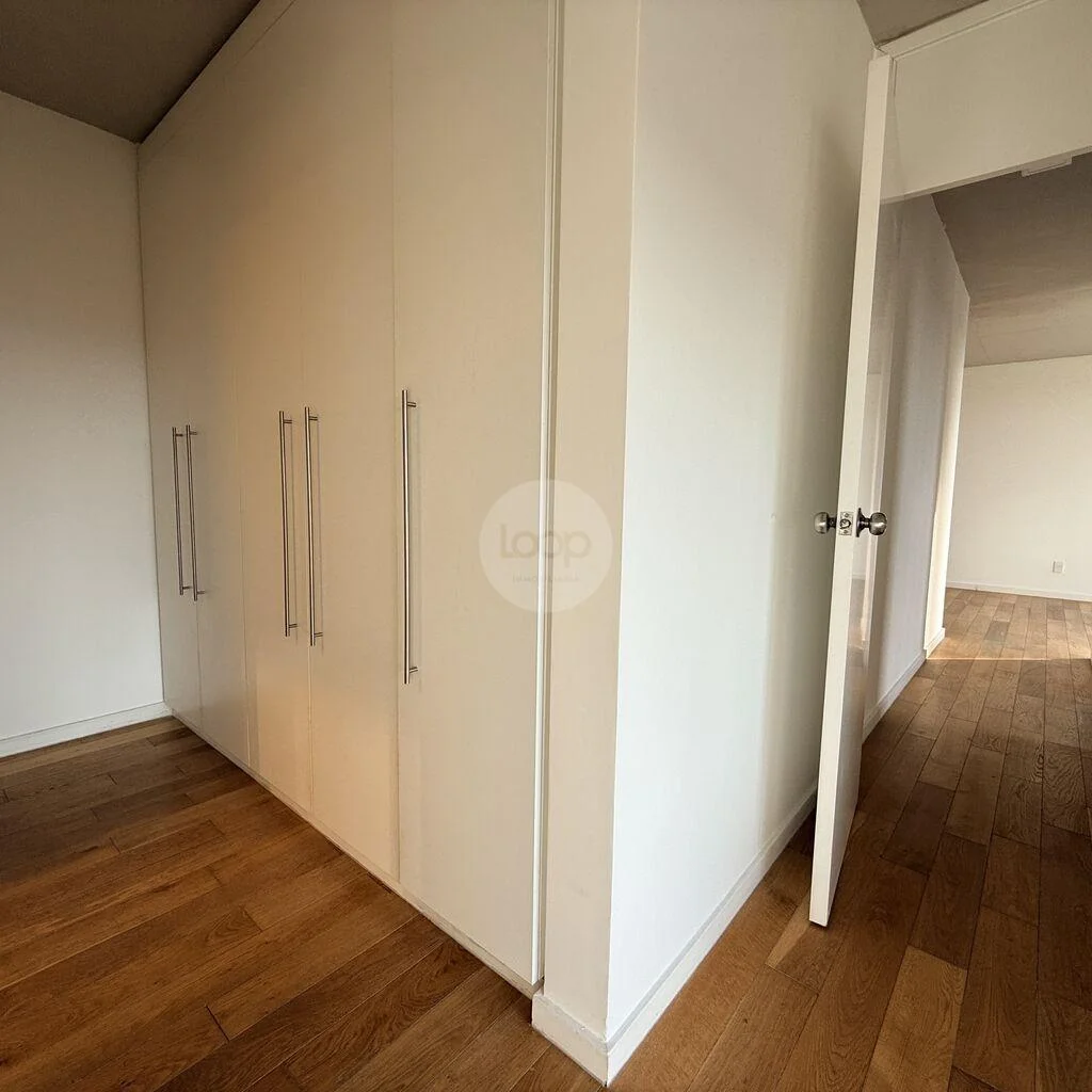 Apartamento en Barra de Carrasco, propiedad 292540 -Imagen 13