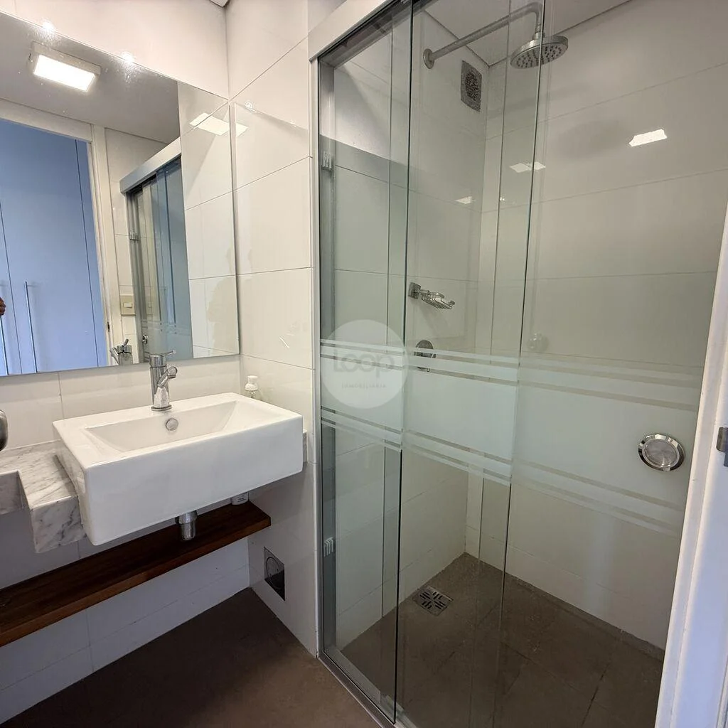 Apartamento en Barra de Carrasco, propiedad 292540 -Imagen 14
