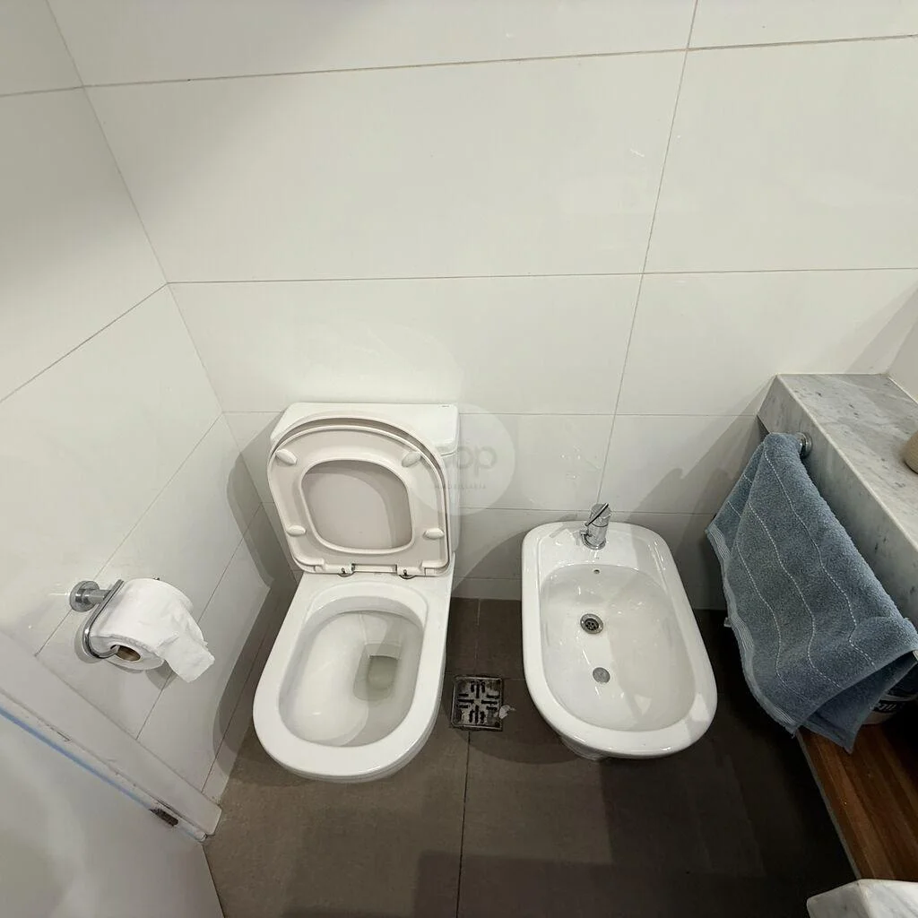 Apartamento en Barra de Carrasco, propiedad 292540 -Imagen 15