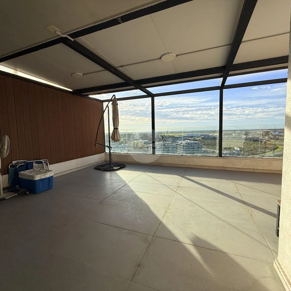 Apartamento en Barra de Carrasco, propiedad 292540 -Imagen 16