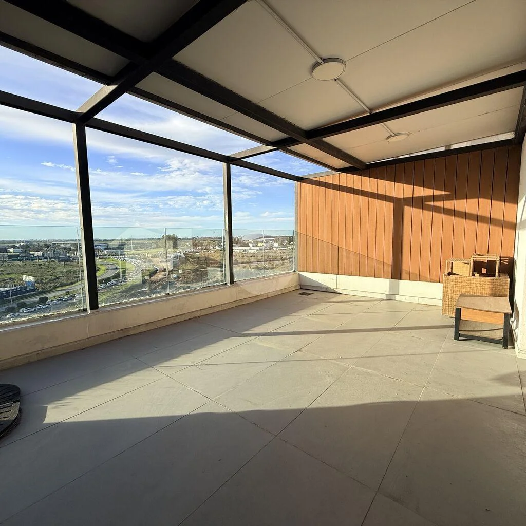 Apartamento en Barra de Carrasco, propiedad 292540 -Imagen 17