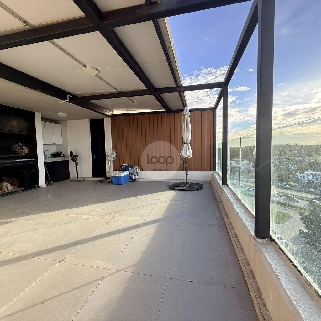 Apartamento en Barra de Carrasco, propiedad 292540 -Imagen 18