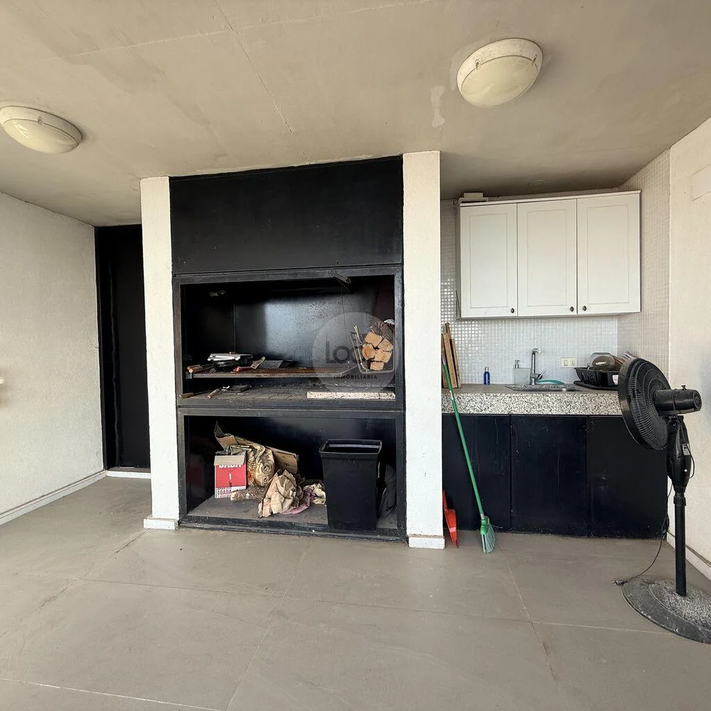 Apartamento en Barra de Carrasco, propiedad 292540 -Imagen 19