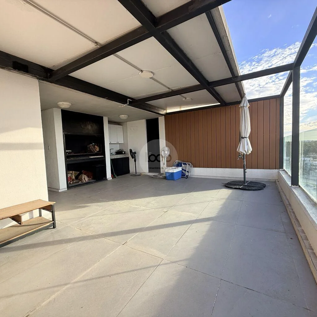 Apartamento en Barra de Carrasco, propiedad 292540 -Imagen 20