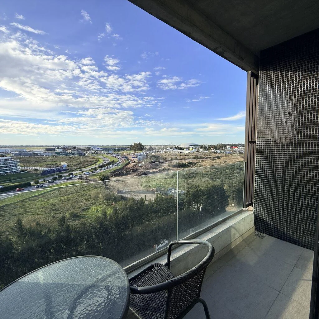 Apartamento en Barra de Carrasco, propiedad 292540 -Imagen 3