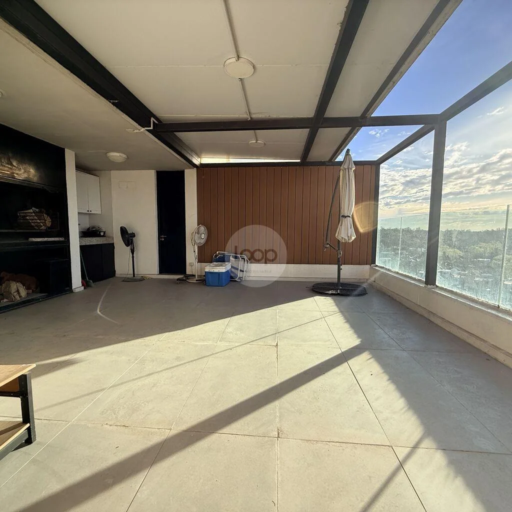 Apartamento en Barra de Carrasco, propiedad 292540 -Imagen 21