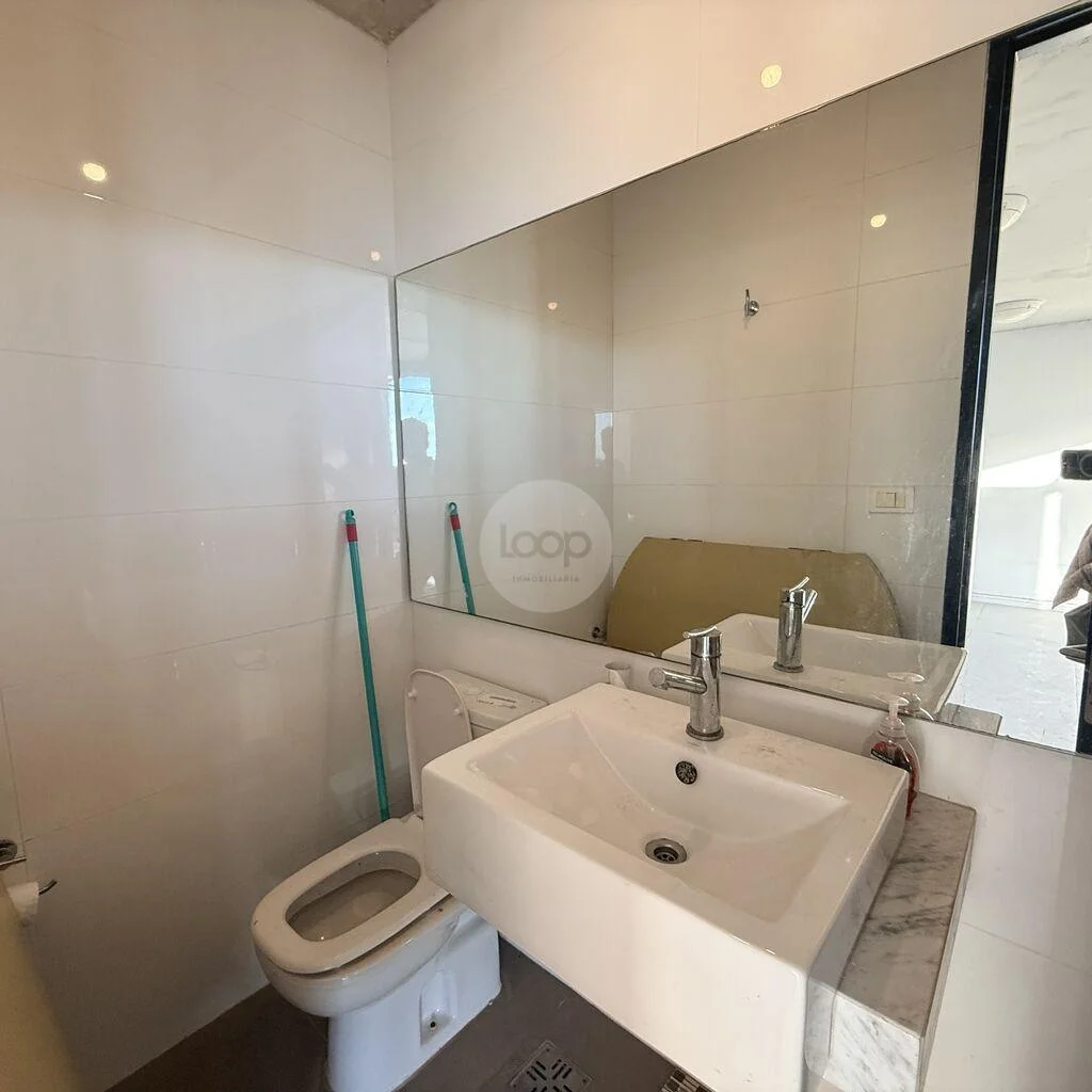 Apartamento en Barra de Carrasco, propiedad 292540 -Imagen 22