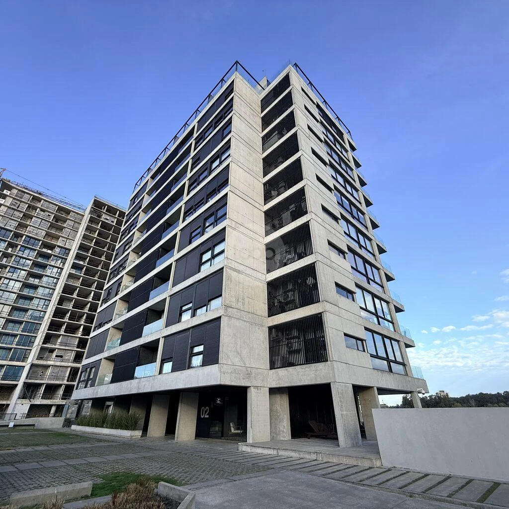 Apartamento en Barra de Carrasco, propiedad 292540 -Imagen 25
