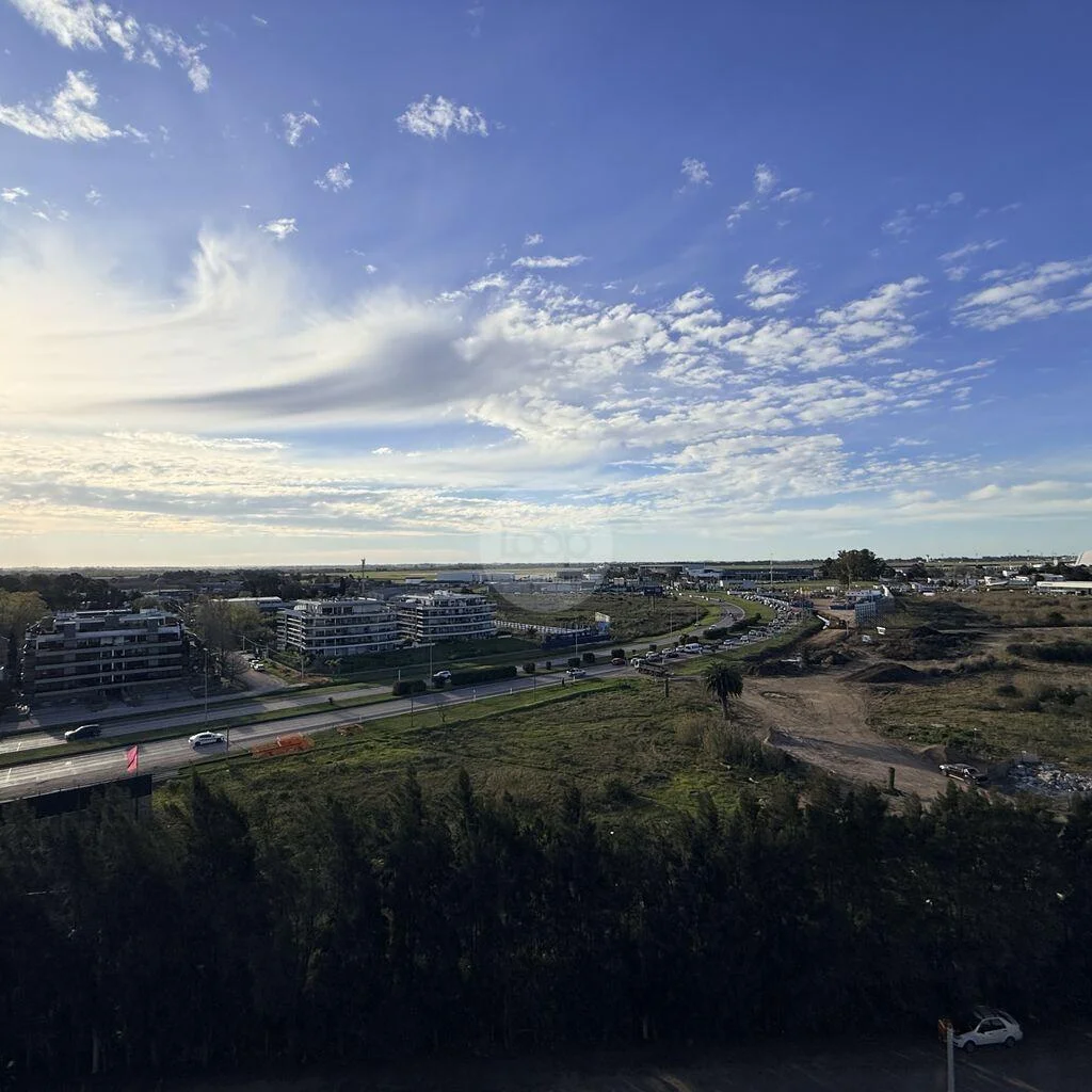 Apartamento en Barra de Carrasco, propiedad 292540 -Imagen 5