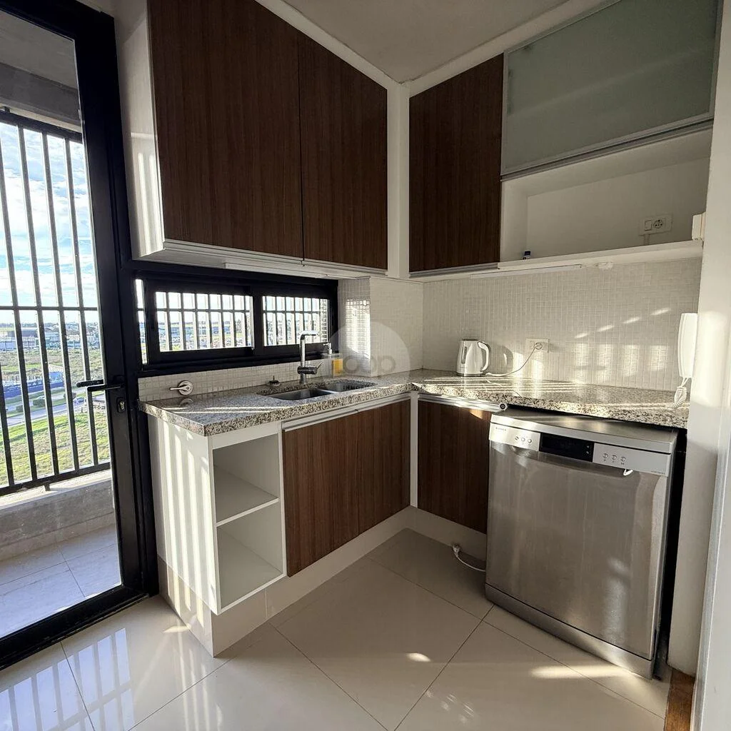 Apartamento en Barra de Carrasco, propiedad 292540 -Imagen 7