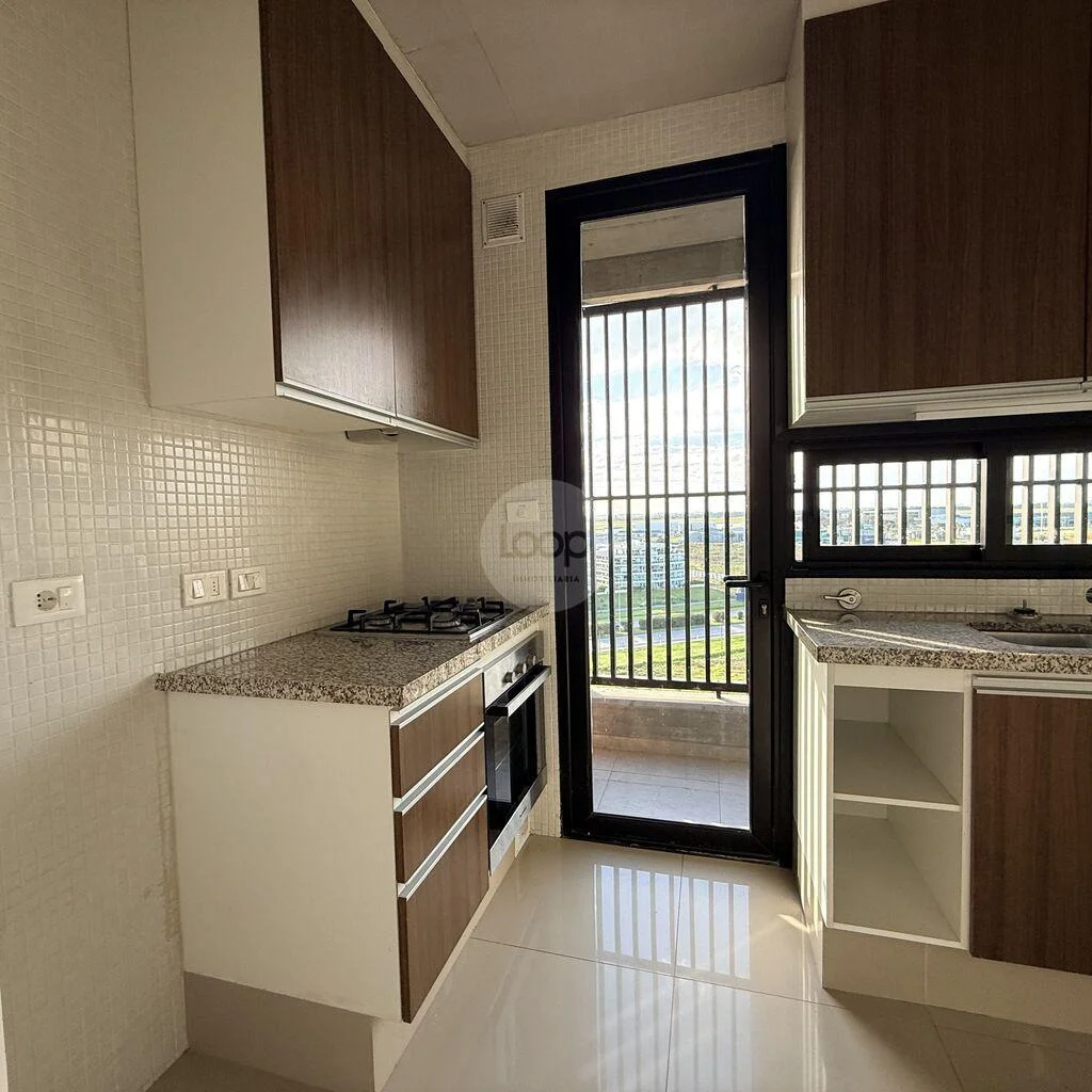 Apartamento en Barra de Carrasco, propiedad 292540 -Imagen 8