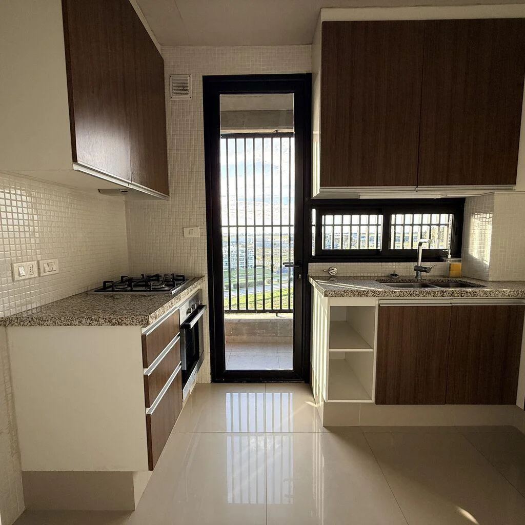 Apartamento en Barra de Carrasco, propiedad 292540 -Imagen 9