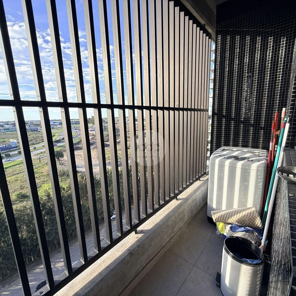 Apartamento en Barra de Carrasco, propiedad 292540 -Imagen 10