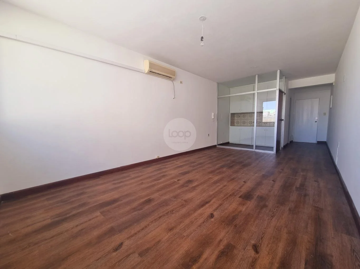 Apartamento en Ciudad Vieja, propiedad 293520 -Imagen 2