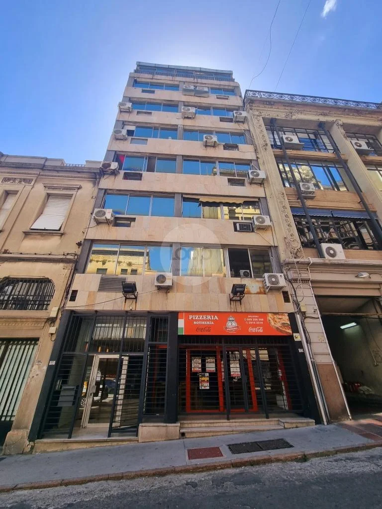 Apartamento en Ciudad Vieja, propiedad 293520 -Imagen 12