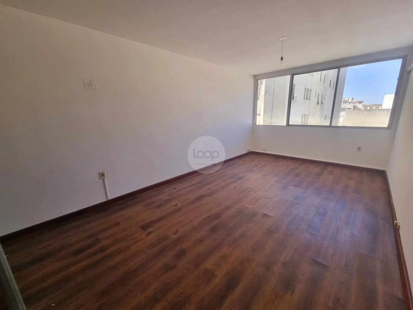 Apartamento en Ciudad Vieja, propiedad 293520 -Imagen 3