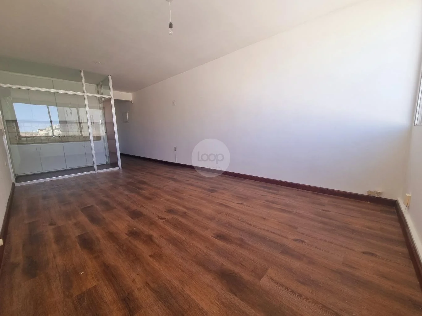 Apartamento en Ciudad Vieja, propiedad 293520 -Imagen 4