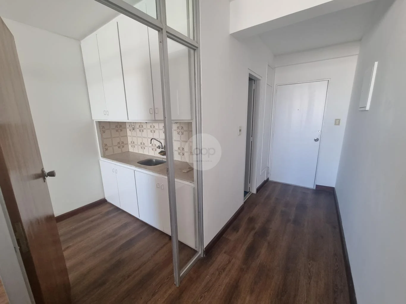 Apartamento en Ciudad Vieja, propiedad 293520 -Imagen 5