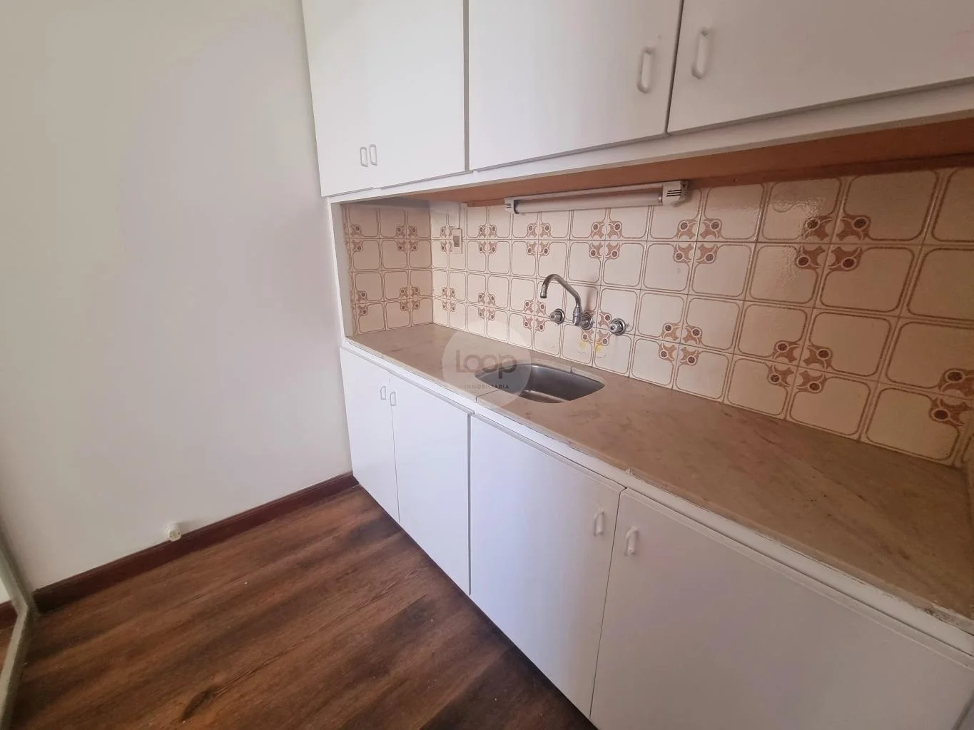 Apartamento en Ciudad Vieja, propiedad 293520 -Imagen 6