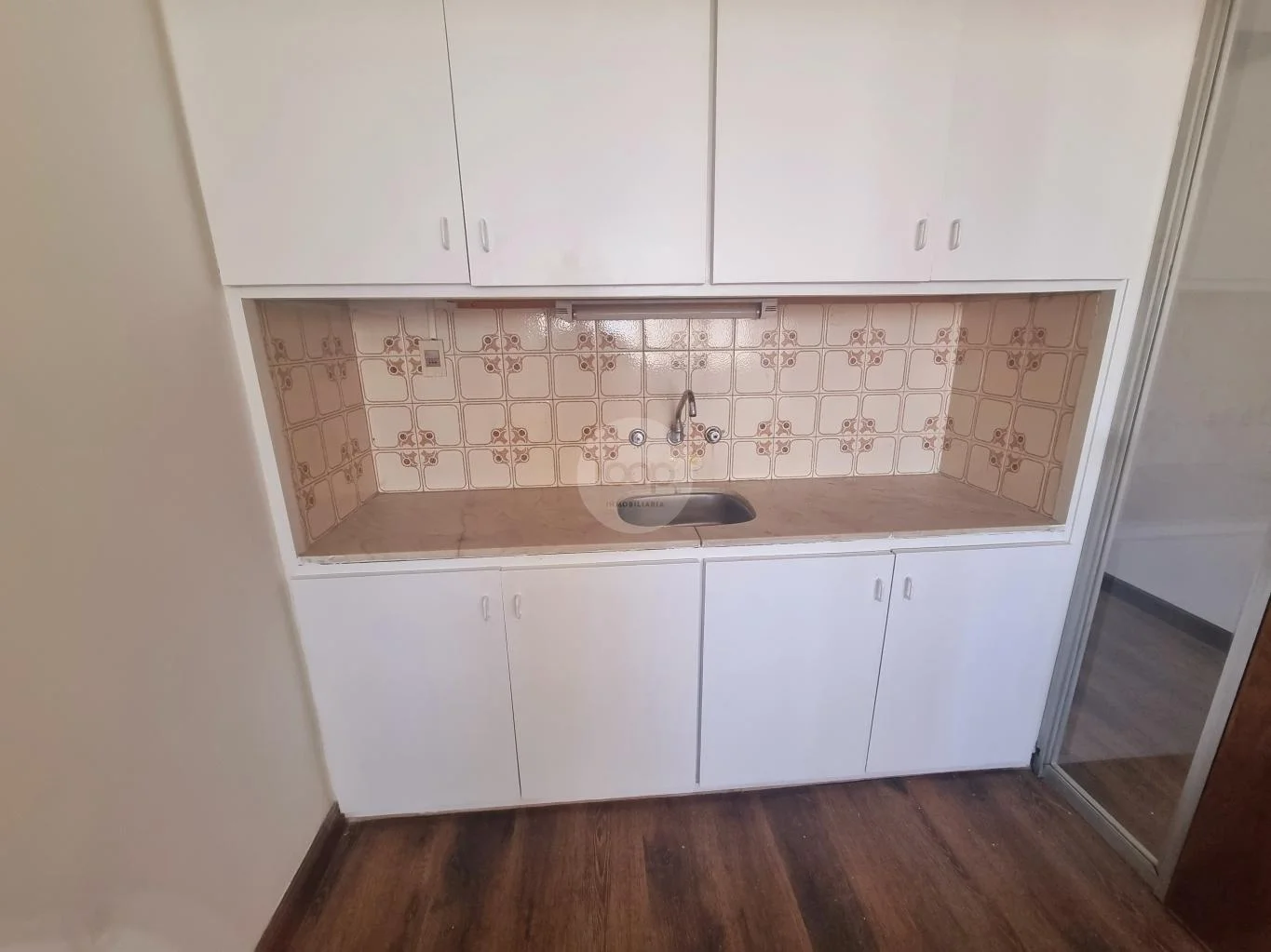 Apartamento en Ciudad Vieja, propiedad 293520 -Imagen 7