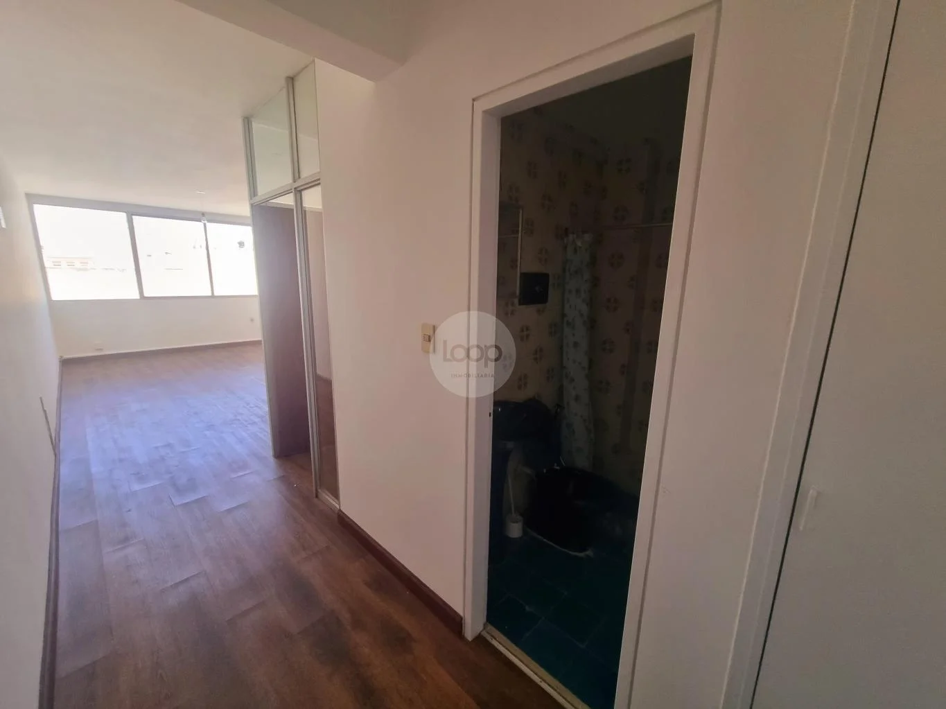 Apartamento en Ciudad Vieja, propiedad 293520 -Imagen 8
