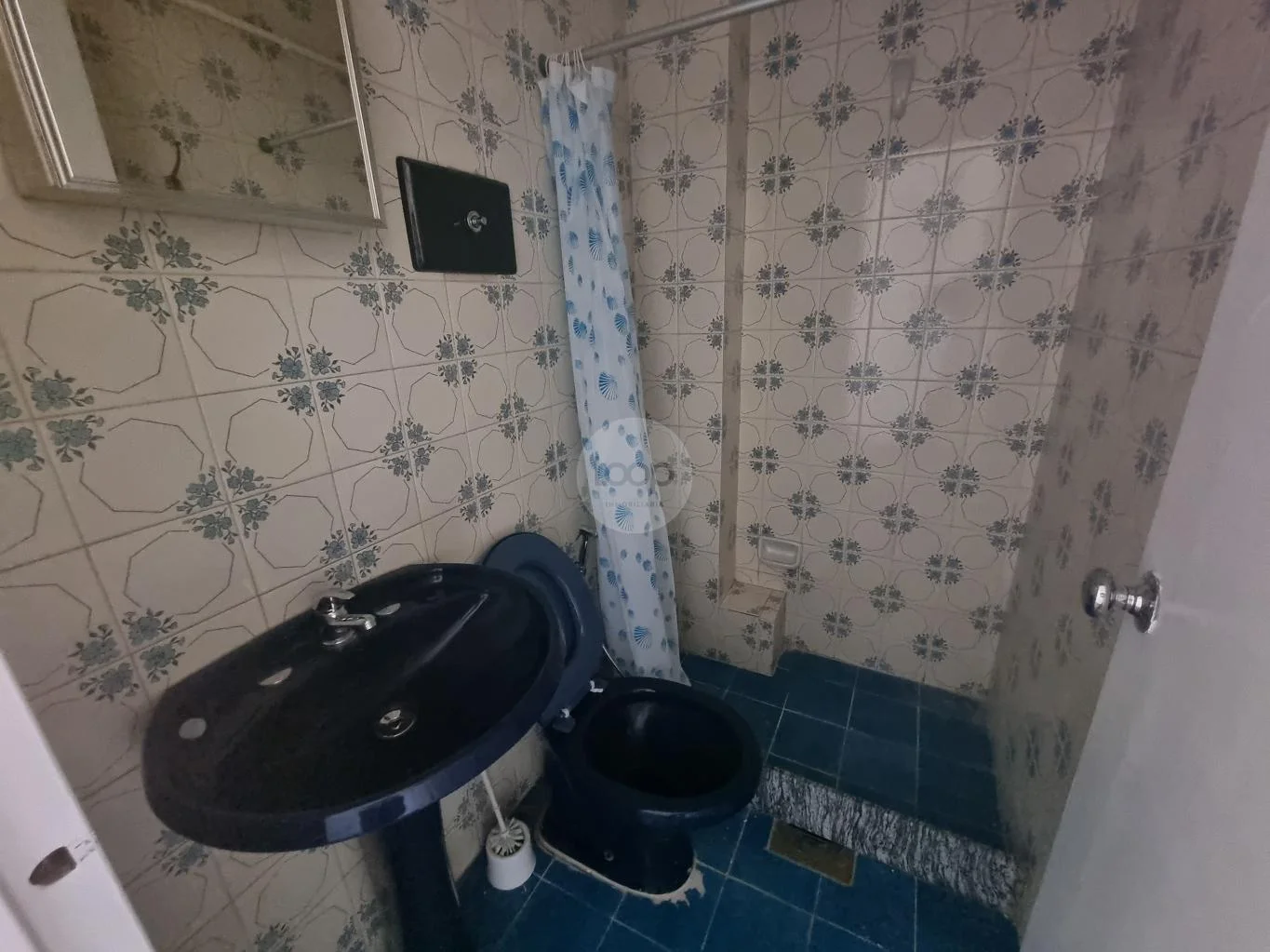 Apartamento en Ciudad Vieja, propiedad 293520 -Imagen 9