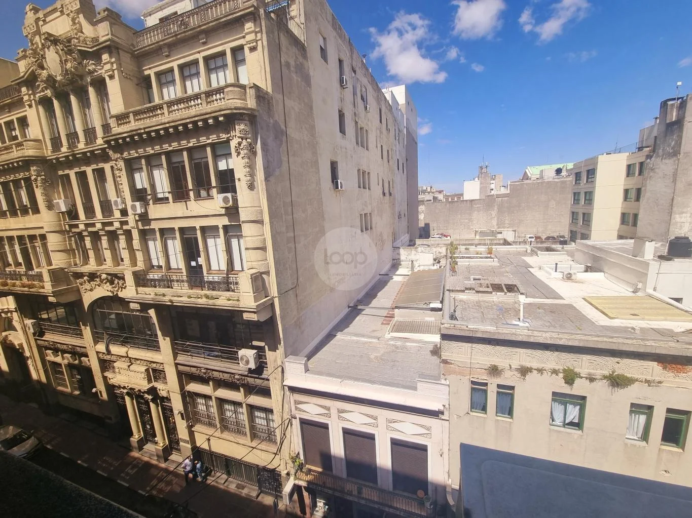 Apartamento en Ciudad Vieja, propiedad 293520 -Imagen 10