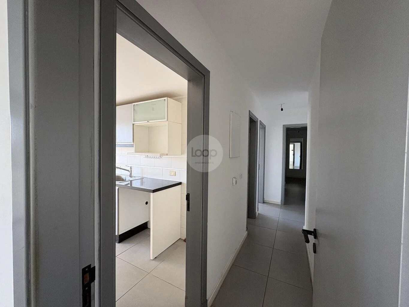 Apartamento en Av. Chiverta, propiedad 294101 -Imagen 11