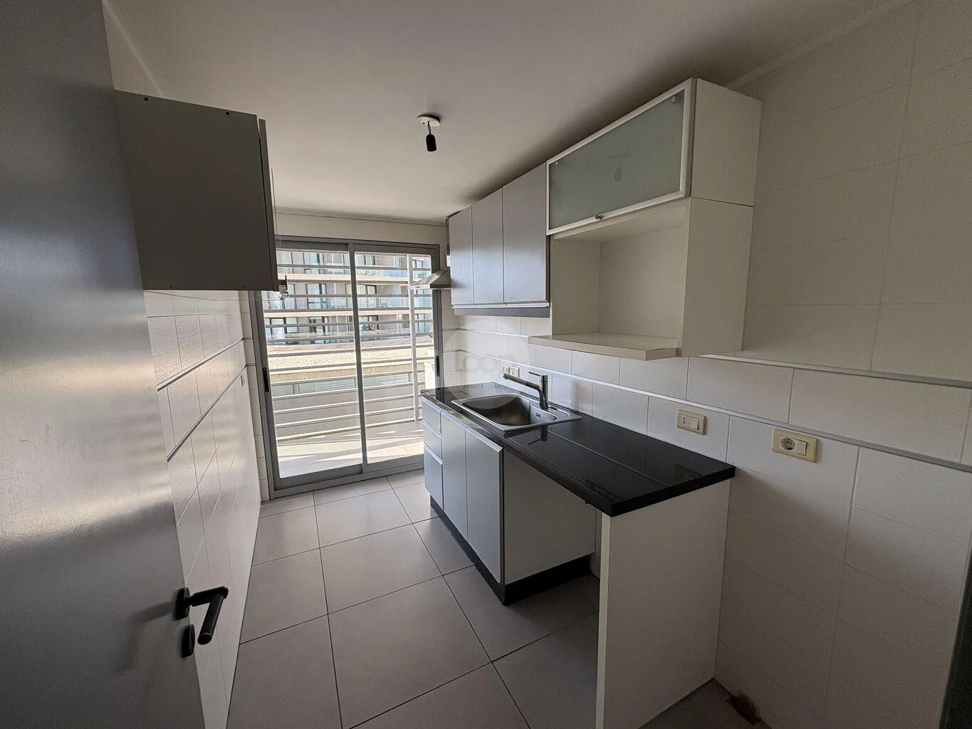 Apartamento en Av. Chiverta, propiedad 294101 -Imagen 12