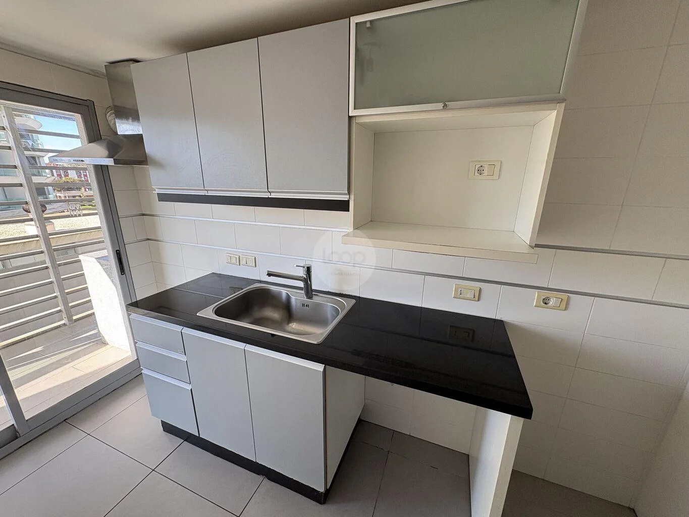 Apartamento en Av. Chiverta, propiedad 294101 -Imagen 14