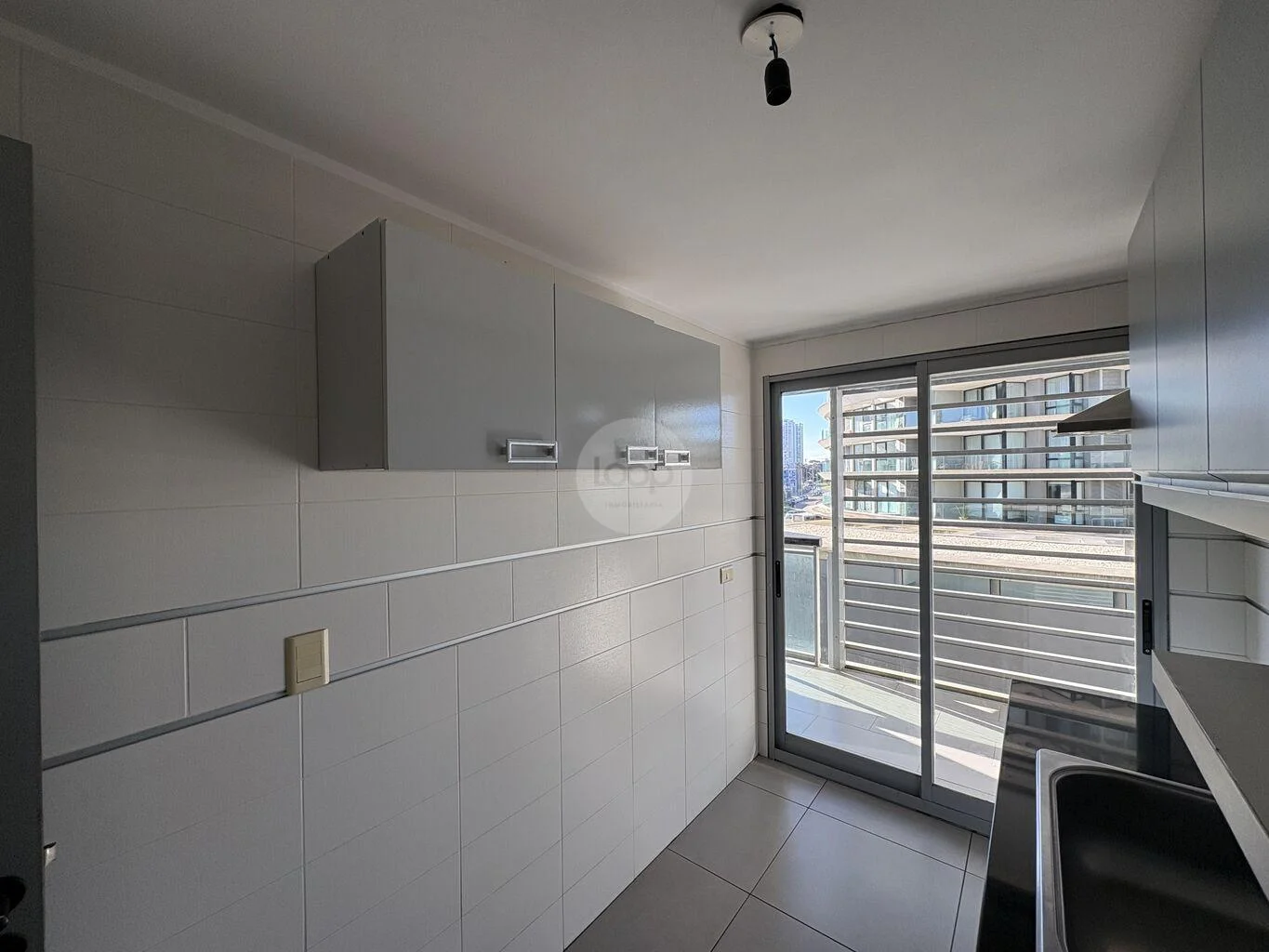 Apartamento en Av. Chiverta, propiedad 294101 -Imagen 15