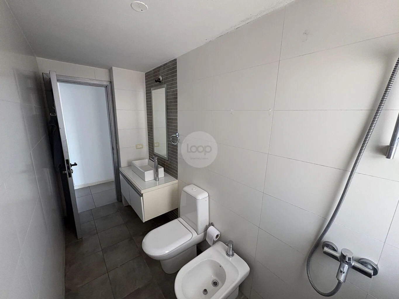 Apartamento en Av. Chiverta, propiedad 294101 -Imagen 16