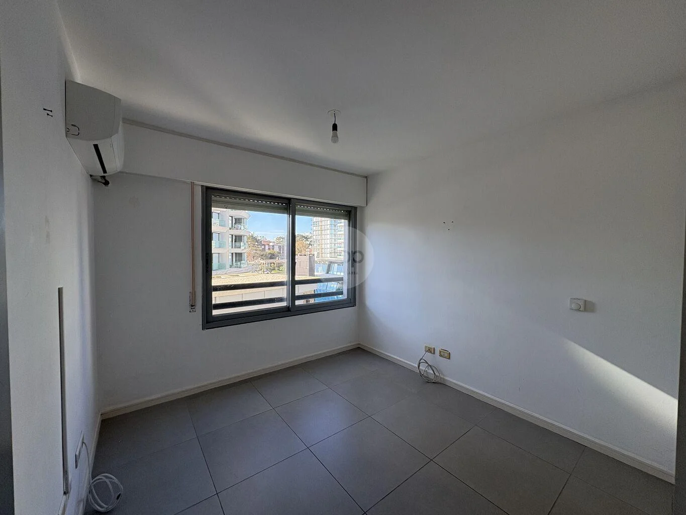 Apartamento en Av. Chiverta, propiedad 294101 -Imagen 17