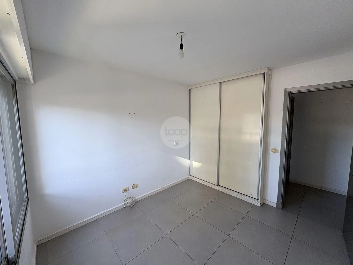 Apartamento en Av. Chiverta, propiedad 294101 -Imagen 18