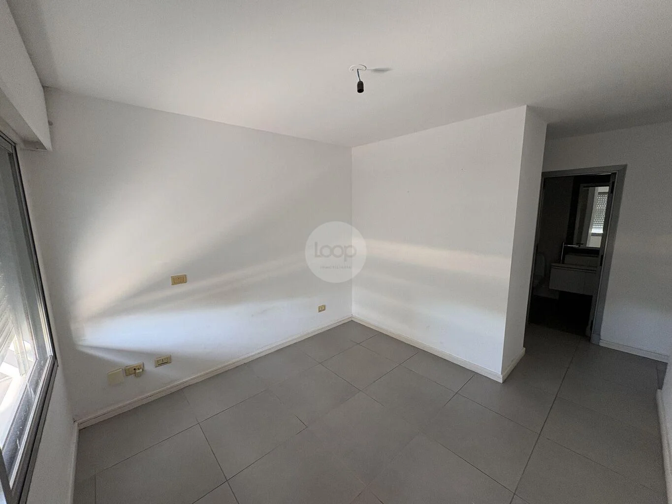 Apartamento en Av. Chiverta, propiedad 294101 -Imagen 19