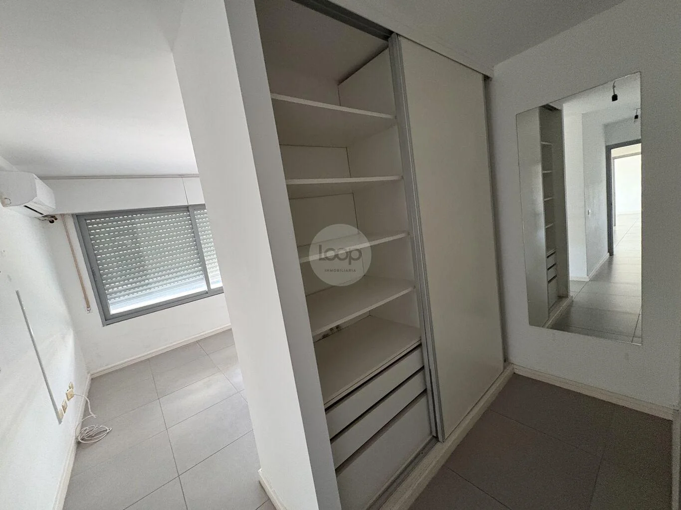 Apartamento en Av. Chiverta, propiedad 294101 -Imagen 20