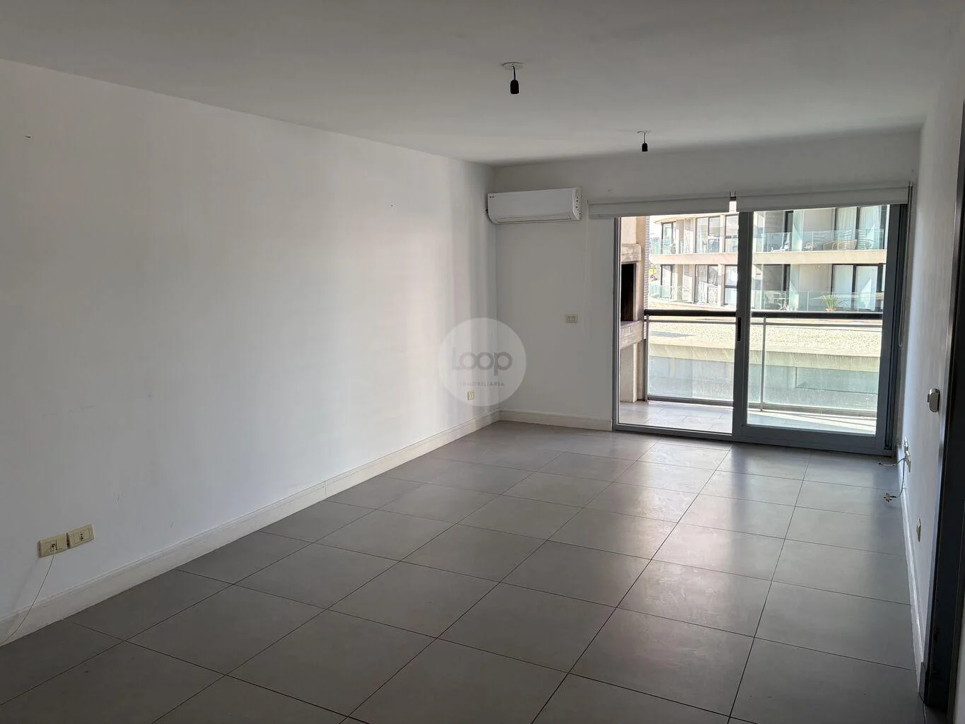 Apartamento en Av. Chiverta, propiedad 294101 -Imagen 3