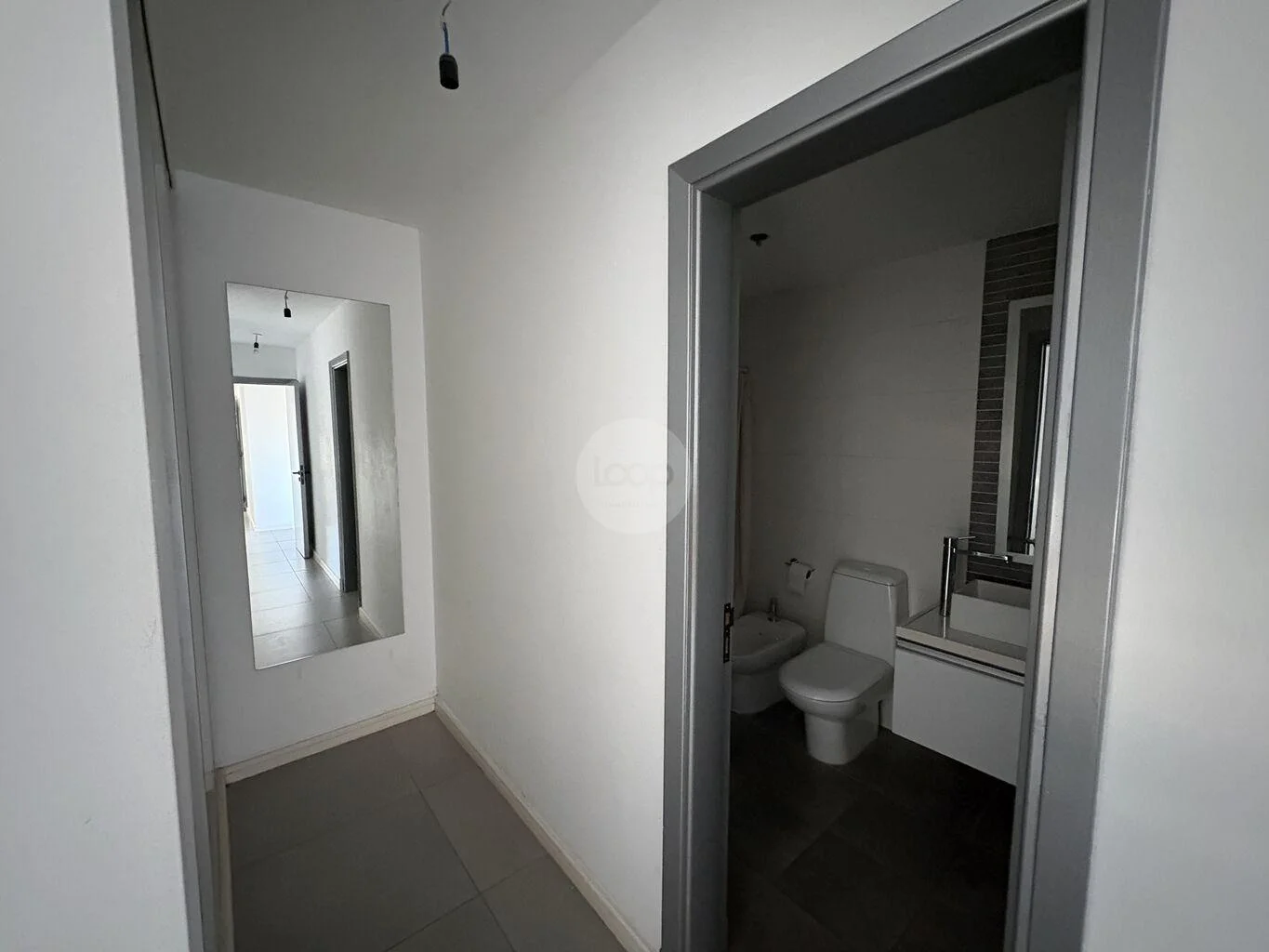 Apartamento en Av. Chiverta, propiedad 294101 -Imagen 21