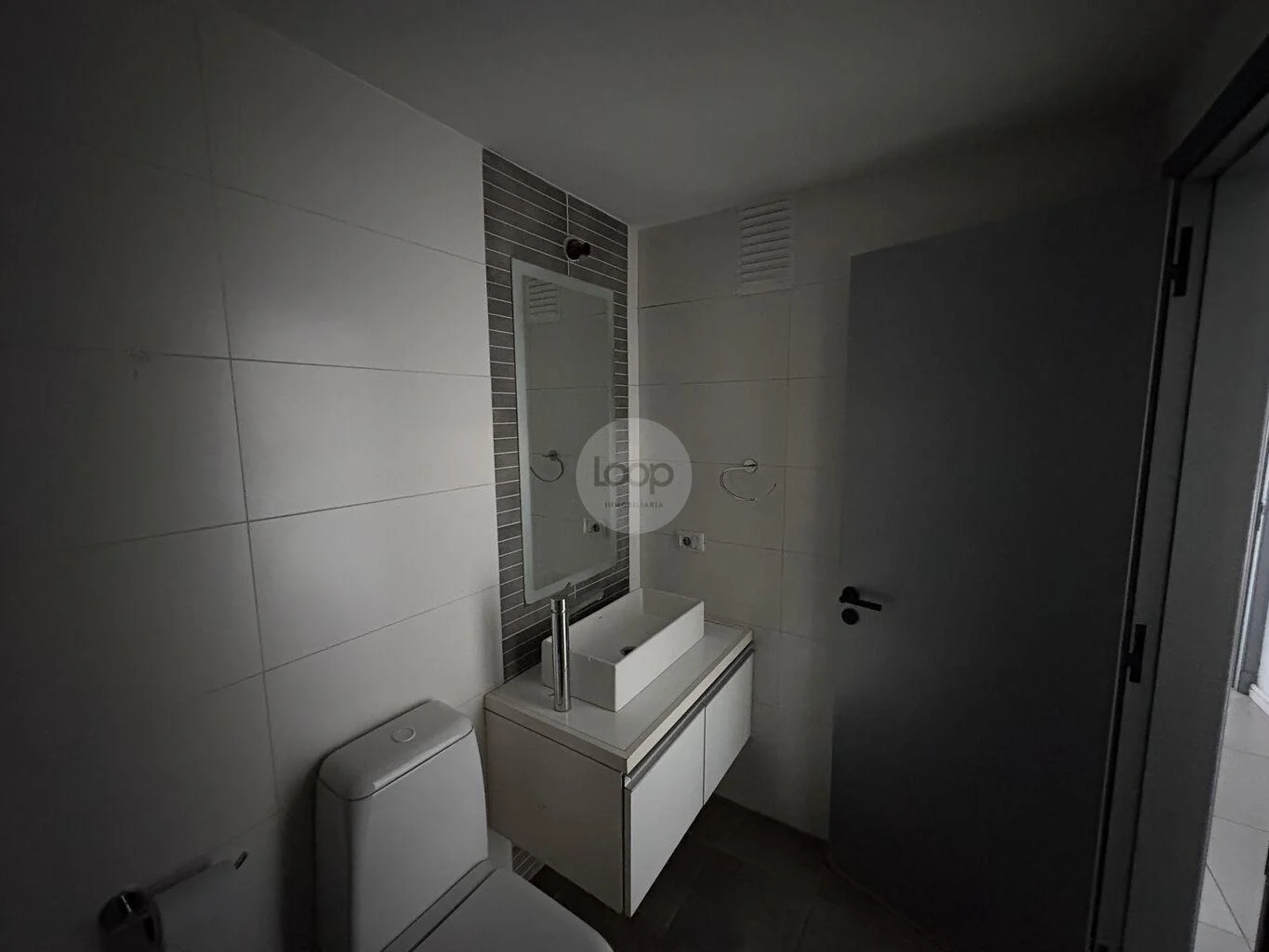 Apartamento en Av. Chiverta, propiedad 294101 -Imagen 22