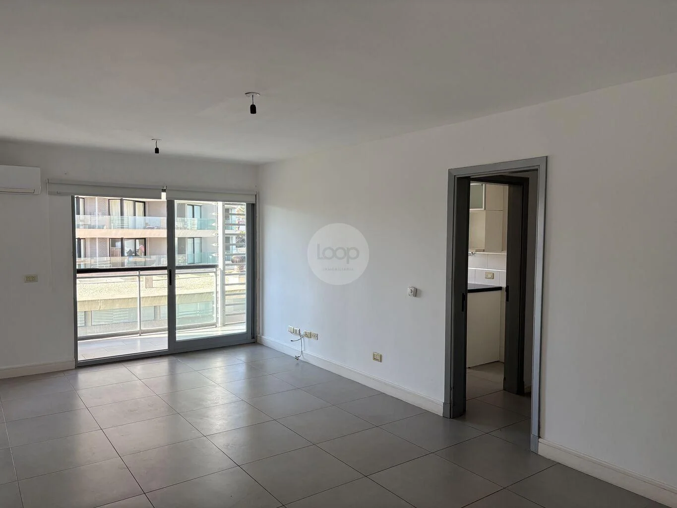 Apartamento en Av. Chiverta, propiedad 294101 -Imagen 4