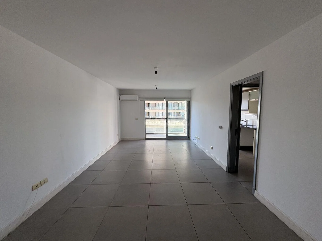 Apartamento en Av. Chiverta, propiedad 294101 -Imagen 5