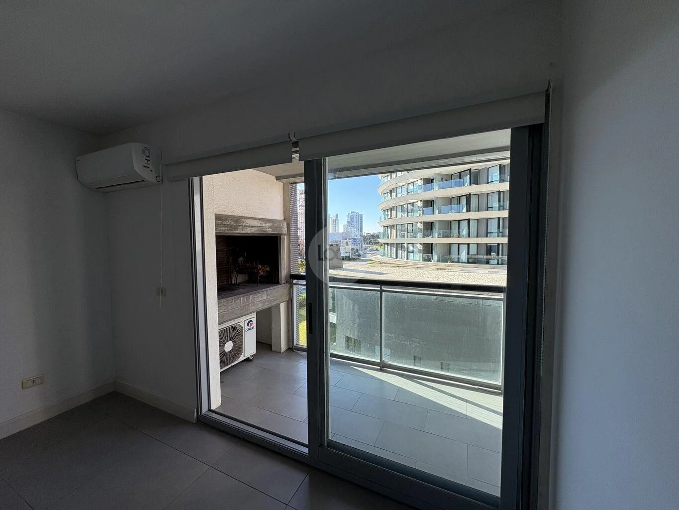 Apartamento en Av. Chiverta, propiedad 294101 -Imagen 6