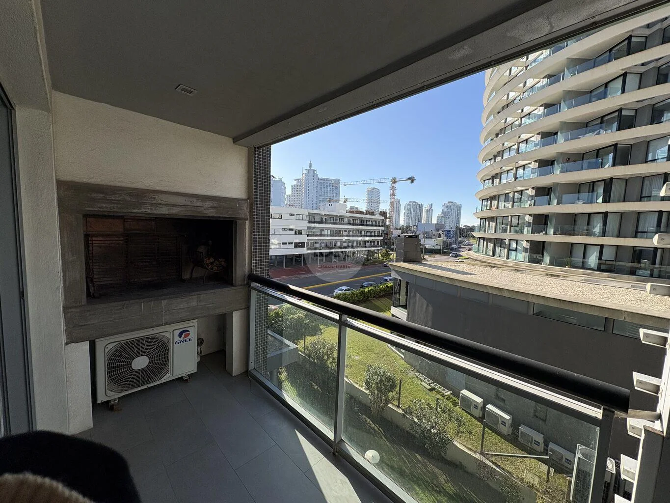 Apartamento en Av. Chiverta, propiedad 294101 -Imagen 7