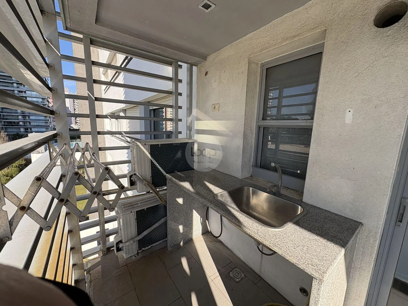 Apartamento en Av. Chiverta, propiedad 294101 -Imagen 9
