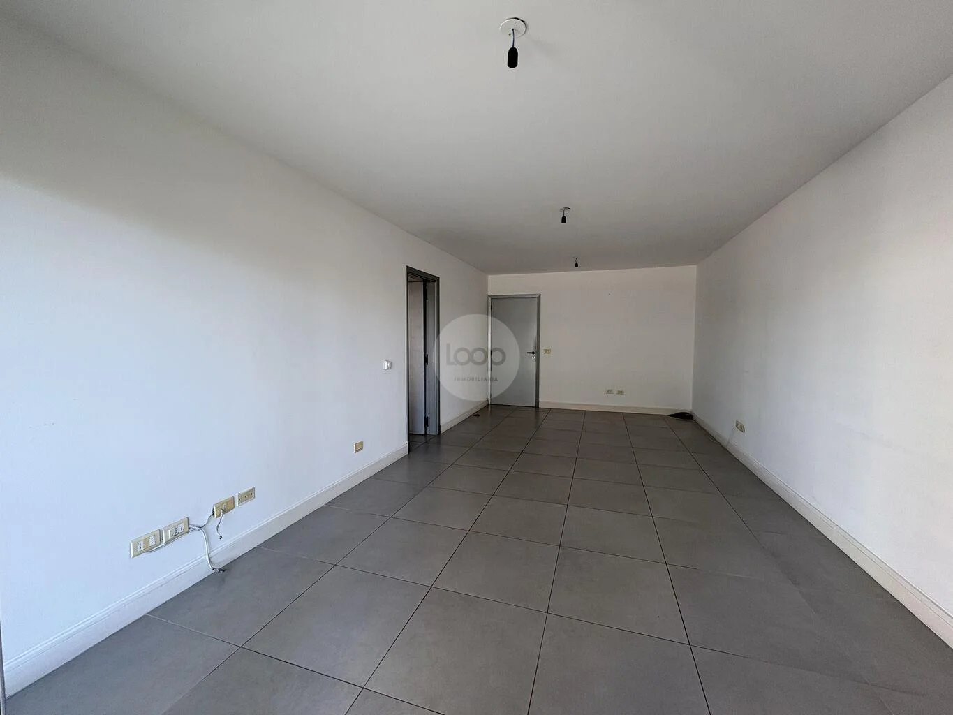 Apartamento en Av. Chiverta, propiedad 294101 -Imagen 10