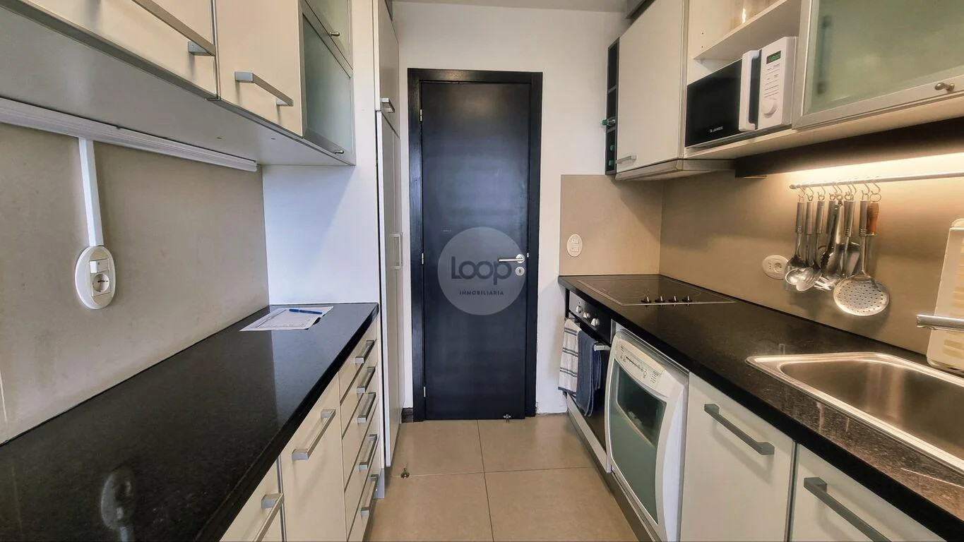 Apartamento en Mansa, propiedad 294374 -Imagen 12