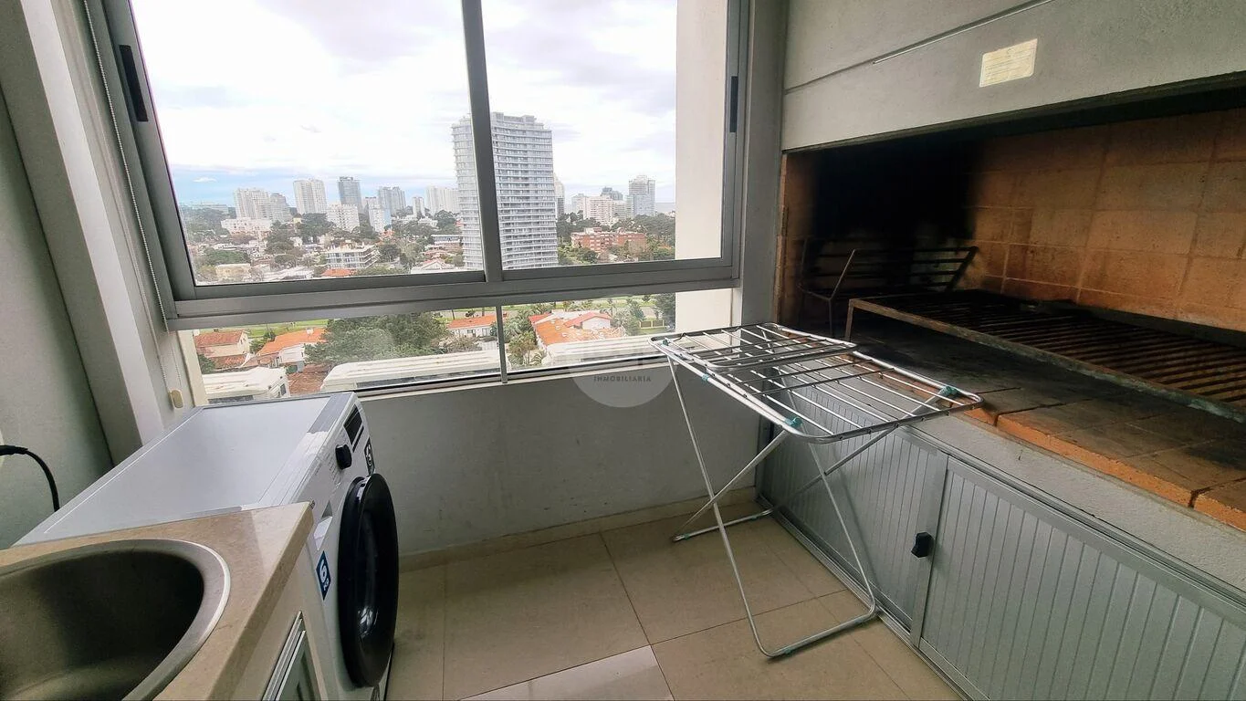 Apartamento en Mansa, propiedad 294374 -Imagen 13