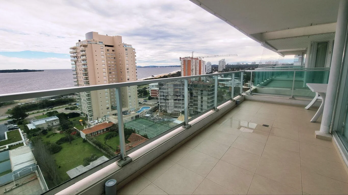 Apartamento en Mansa, propiedad 294374 -Imagen 14