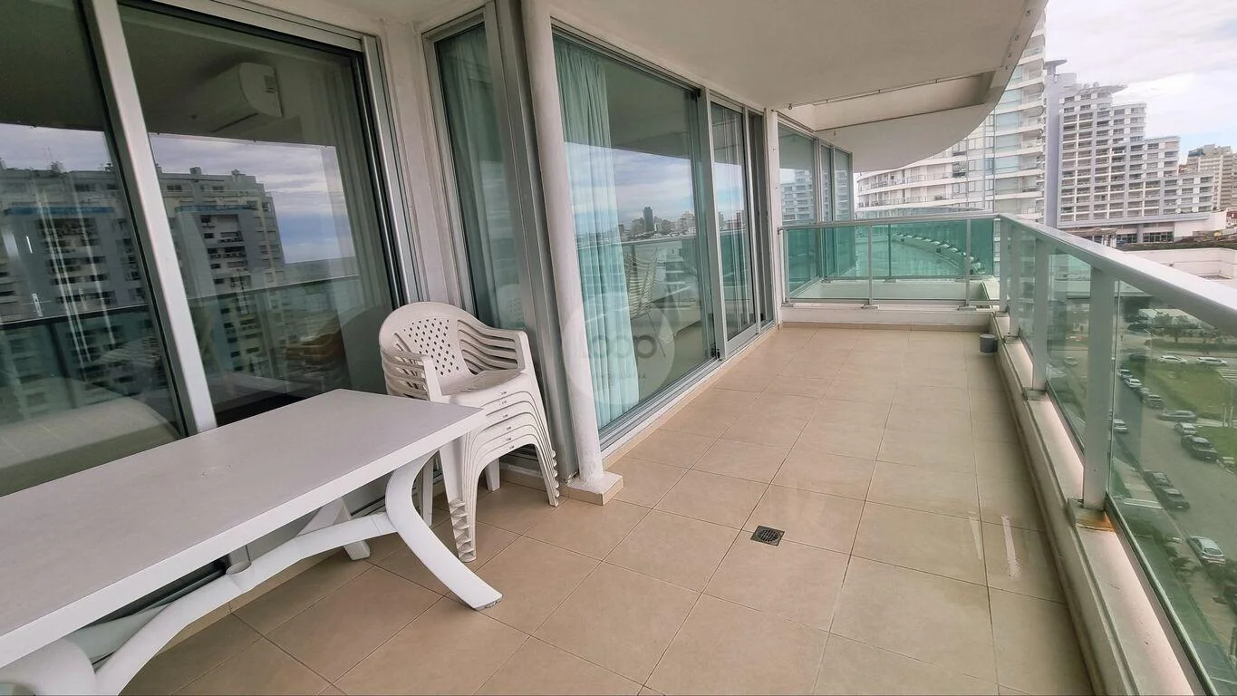 Apartamento en Mansa, propiedad 294374 -Imagen 15