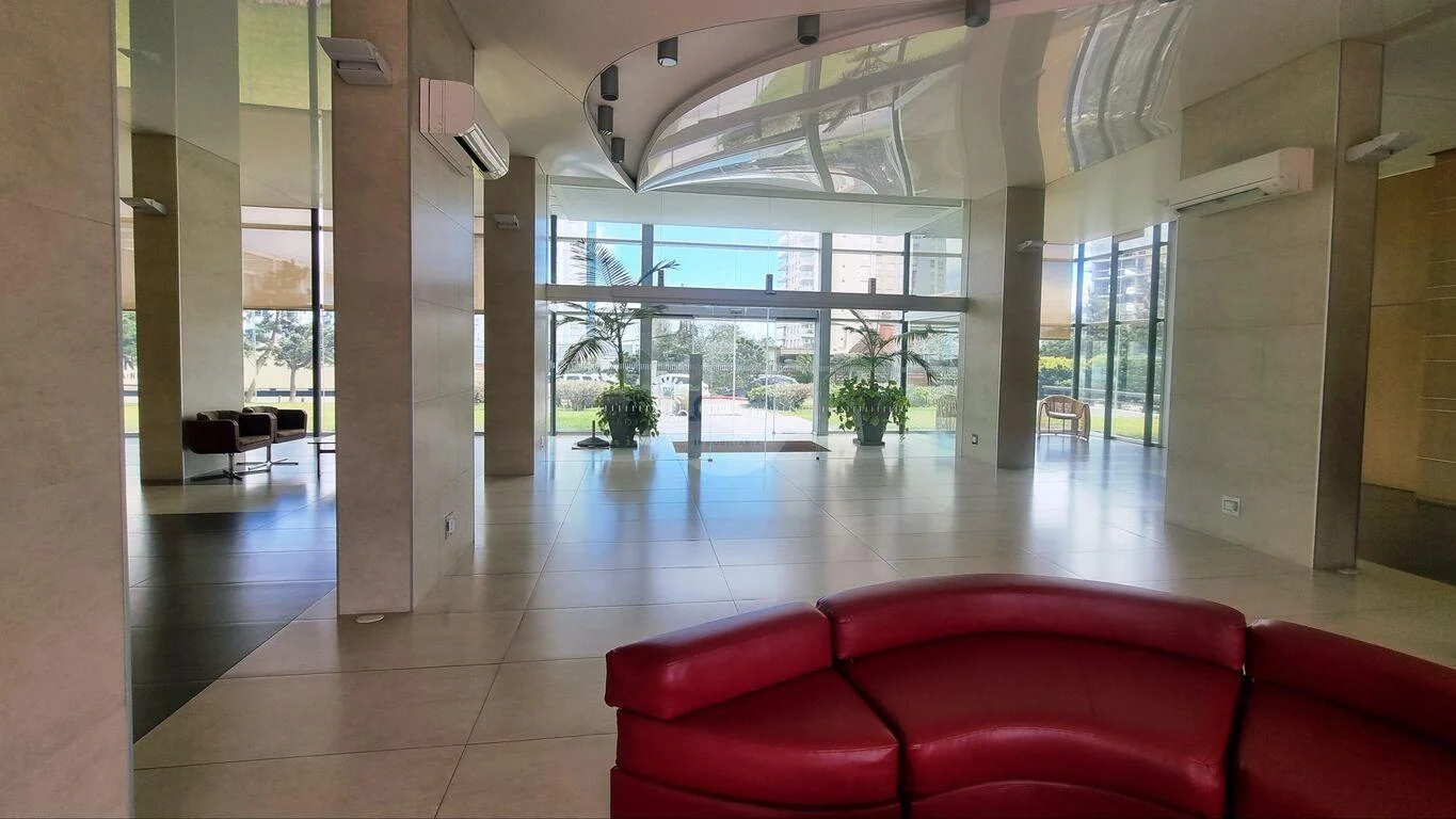Apartamento en Mansa, propiedad 294374 -Imagen 16